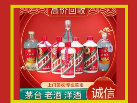 龙江回收礼盒虫草怎么样？